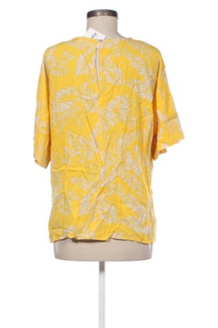 Bluză de femei H&M, Mărime XL, Culoare Multicolor, Preț 60,99 Lei