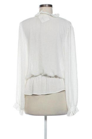 Bluză de femei H&M, Mărime S, Culoare Alb, Preț 52,13 Lei