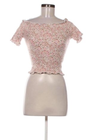 Dámska blúza H&M, Veľkosť XS, Farba Viacfarebná, Cena  11,95 €
