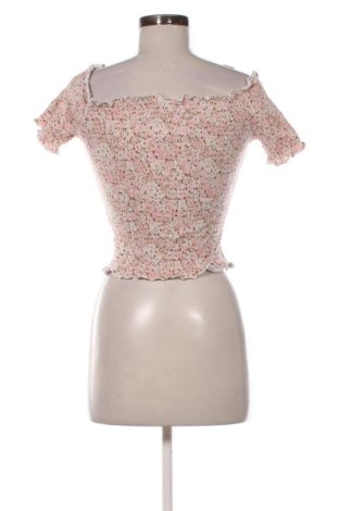 Dámska blúza H&M, Veľkosť XS, Farba Viacfarebná, Cena  11,95 €