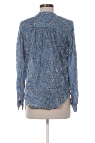 Damen Shirt H&M, Größe M, Farbe Mehrfarbig, Preis 9,70 €