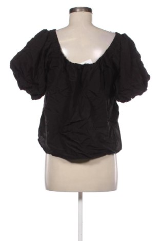 Bluză de femei H&M, Mărime M, Culoare Negru, Preț 60,99 Lei