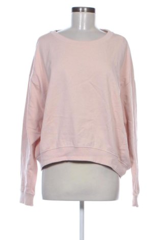 Дамска блуза H&M, Размер M, Цвят Розов, Цена 10,00 €