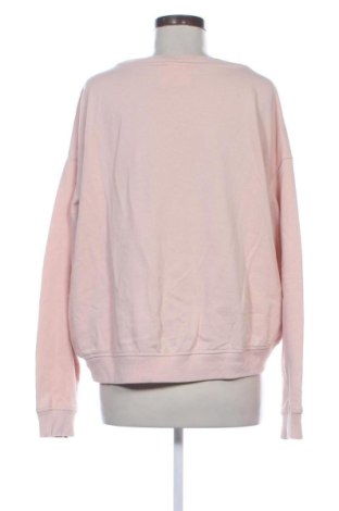 Дамска блуза H&M, Размер M, Цвят Розов, Цена 10,00 €
