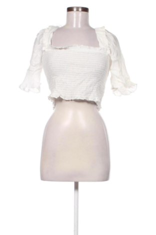 Női blúz H&M, Méret M, Szín Ekrü
, Ár 4 949 Ft