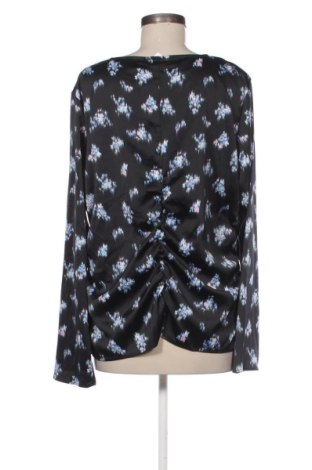Дамска блуза H&M, Размер XL, Цвят Многоцветен, Цена 18,42 €