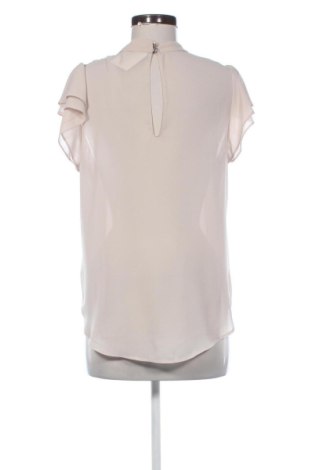 Дамска блуза H&M, Размер M, Цвят Бежов, Цена 10,00 €