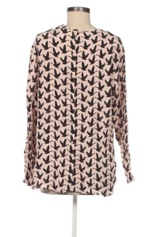 Bluză de femei H&M, Mărime L, Culoare Multicolor, Preț 60,99 Lei