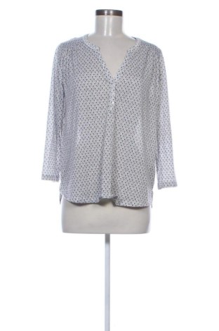 Bluză de femei H&M, Mărime M, Culoare Multicolor, Preț 52,13 Lei