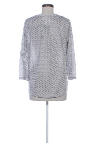 Bluză de femei H&M, Mărime M, Culoare Multicolor, Preț 52,13 Lei
