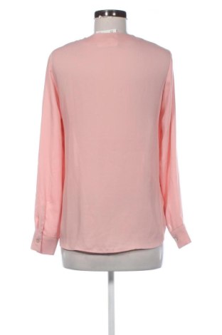 Дамска блуза H&M, Размер M, Цвят Розов, Цена 10,00 €