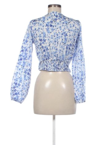 Dámska blúza H&M, Veľkosť XS, Farba Viacfarebná, Cena  11,95 €