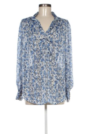 Дамска блуза H&M, Размер M, Цвят Многоцветен, Цена 10,00 €