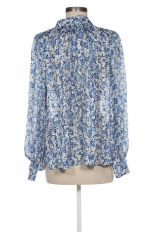 Дамска блуза H&M, Размер M, Цвят Многоцветен, Цена 10,00 €