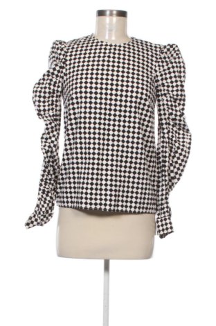 Női blúz H&M, Méret S, Szín Sokszínű, Ár 4 042 Ft
