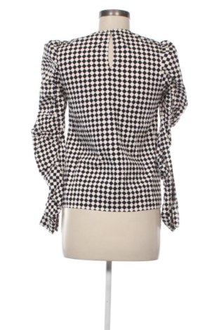 Női blúz H&M, Méret S, Szín Sokszínű, Ár 4 042 Ft