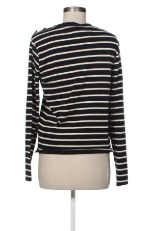Дамска блуза H&M, Размер L, Цвят Многоцветен, Цена 10,00 €