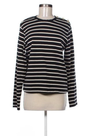 Дамска блуза H&M, Размер L, Цвят Многоцветен, Цена 10,00 €
