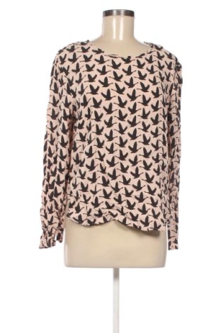 Dámska blúza H&M, Veľkosť XL, Farba Viacfarebná, Cena  11,95 €