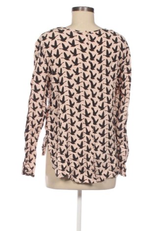 Dámska blúza H&M, Veľkosť XL, Farba Viacfarebná, Cena  11,95 €