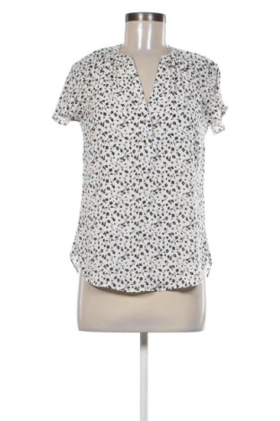 Dámska blúza H&M, Veľkosť S, Farba Viacfarebná, Cena  9,78 €