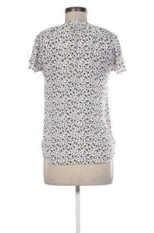 Dámska blúza H&M, Veľkosť S, Farba Viacfarebná, Cena  9,78 €