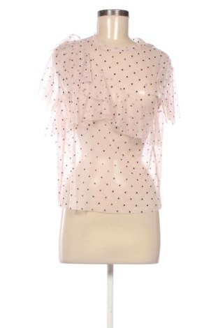 Dámska blúza H&M, Veľkosť M, Farba Viacfarebná, Cena  9,78 €