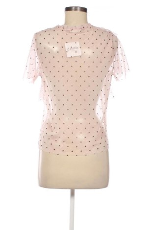 Dámska blúza H&M, Veľkosť M, Farba Viacfarebná, Cena  9,78 €