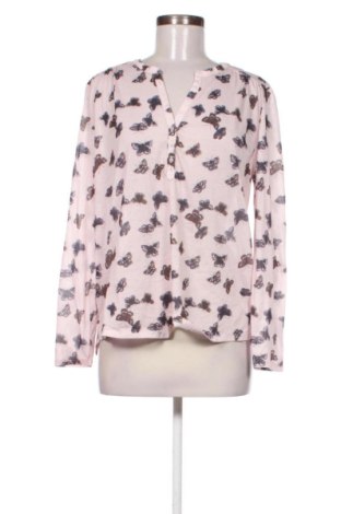 Bluză de femei H&M, Mărime M, Culoare Multicolor, Preț 60,99 Lei