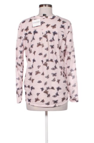 Bluză de femei H&M, Mărime M, Culoare Multicolor, Preț 60,99 Lei