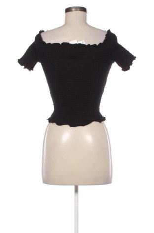 Damen Shirt H&M, Größe L, Farbe Schwarz, Preis € 20,99