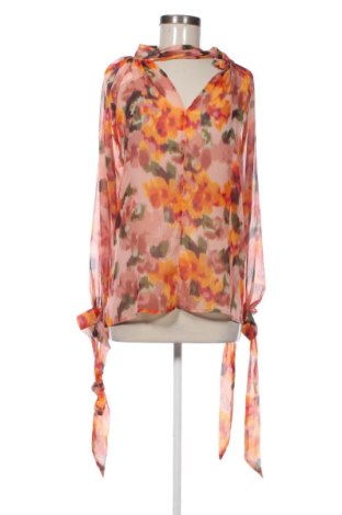 Дамска блуза H&M, Размер S, Цвят Многоцветен, Цена 9,78 €