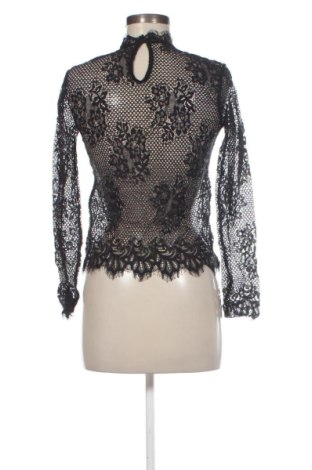 Damen Shirt H&M, Größe XS, Farbe Schwarz, Preis € 12,99