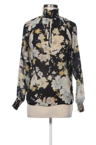 Дамска блуза H&M, Размер M, Цвят Многоцветен, Цена 10,00 €