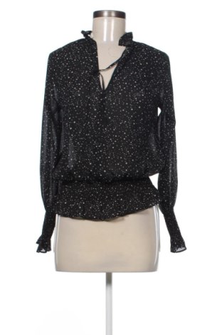 Bluză de femei H&M, Mărime M, Culoare Multicolor, Preț 52,13 Lei