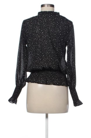 Bluză de femei H&M, Mărime M, Culoare Multicolor, Preț 52,13 Lei