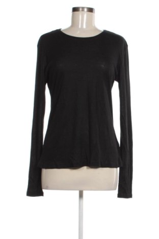 Dámska blúza H&M, Veľkosť L, Farba Čierna, Cena  7,78 €