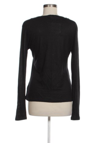 Dámska blúza H&M, Veľkosť L, Farba Čierna, Cena  7,78 €
