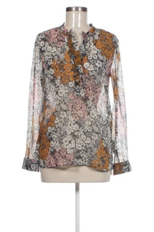 Dámska blúza H&M, Veľkosť S, Farba Viacfarebná, Cena  11,95 €