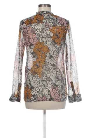 Dámska blúza H&M, Veľkosť S, Farba Viacfarebná, Cena  11,95 €