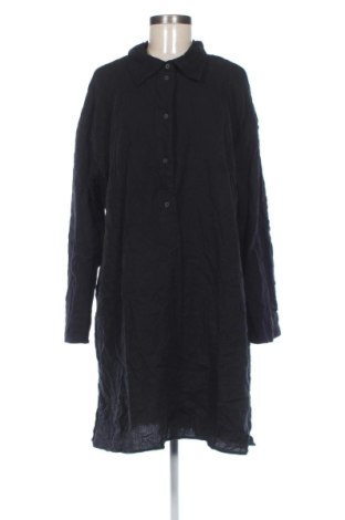 Bluză de femei H&M, Mărime 3XL, Culoare Negru, Preț 60,99 Lei
