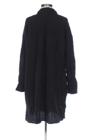Bluză de femei H&M, Mărime 3XL, Culoare Negru, Preț 60,99 Lei