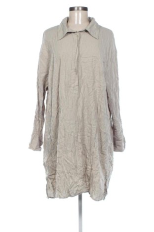 Dámská halenka H&M, Velikost 3XL, Barva Béžová, Cena  289,00 Kč