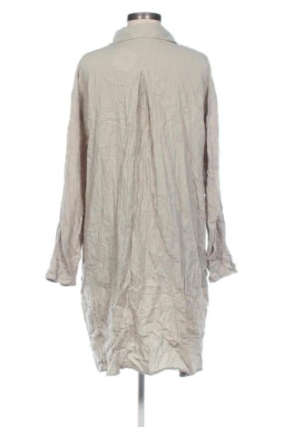 Dámská halenka H&M, Velikost 3XL, Barva Béžová, Cena  289,00 Kč
