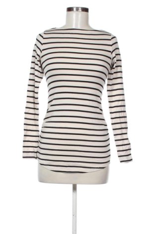 Damen Shirt H&M, Größe S, Farbe Mehrfarbig, Preis 12,99 €