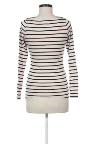 Damen Shirt H&M, Größe S, Farbe Mehrfarbig, Preis 12,99 €