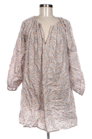 Bluză de femei H&M, Mărime XL, Culoare Multicolor, Preț 98,99 Lei
