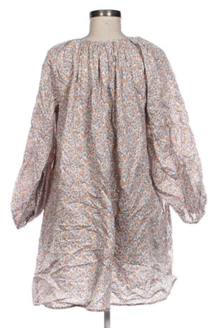 Bluză de femei H&M, Mărime XL, Culoare Multicolor, Preț 98,99 Lei
