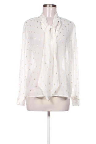 Bluză de femei H&M, Mărime L, Culoare Multicolor, Preț 60,99 Lei