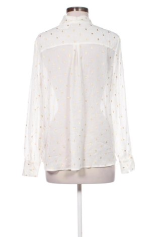 Bluză de femei H&M, Mărime L, Culoare Multicolor, Preț 60,99 Lei
